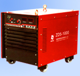 ZD5-1000-Զ