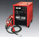 NBC-Rϵ ͷʽ̼屣