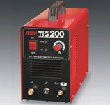 TIG-Aϵ--MOSFETʽֱ벻/ֹú
