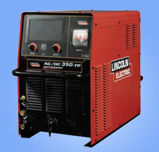 OPTIMARC AC/DC 350-TP