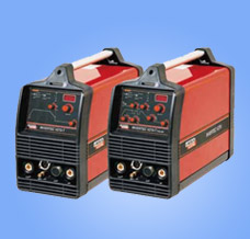 Invertec V270-T   V270-T Pulse