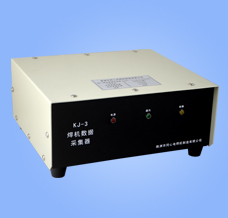KJ-3ݲɼ