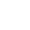 ͬķ